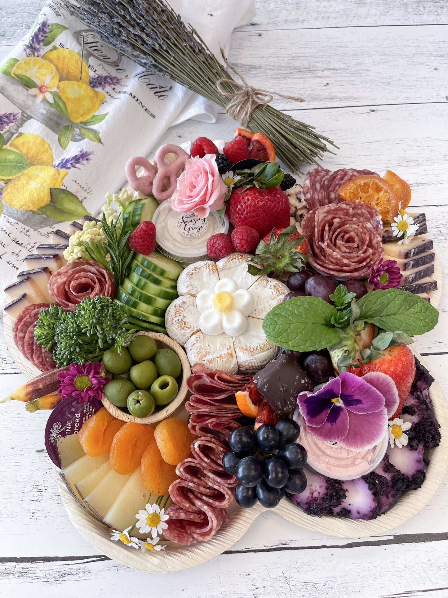 Mothers Day Board