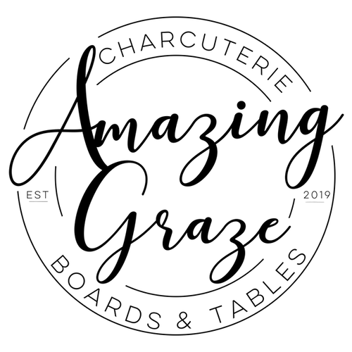 amazinggrazetn logo