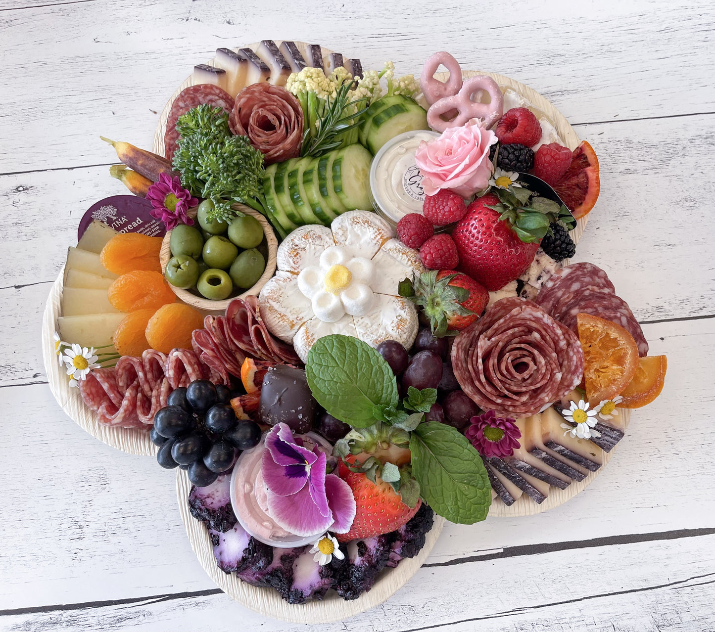 Mothers Day Board