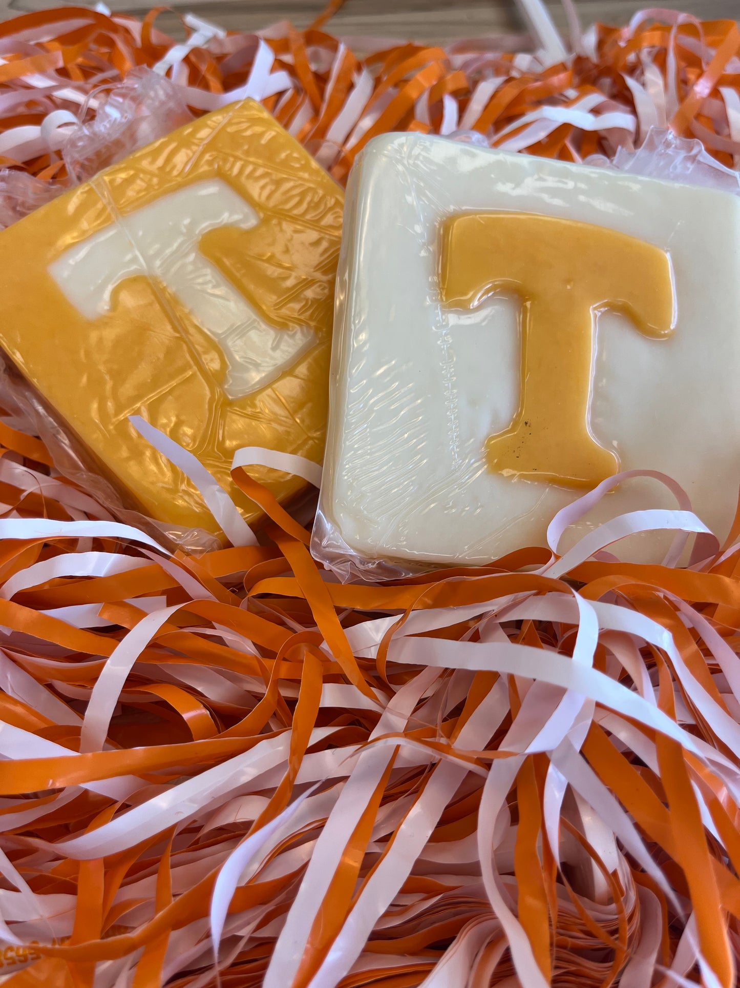 Power T Cheese