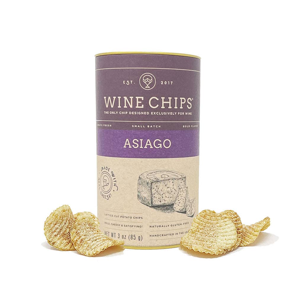 3 OZ. CHEESE COLLECTION - ESTATE MIXED CASE OF 12