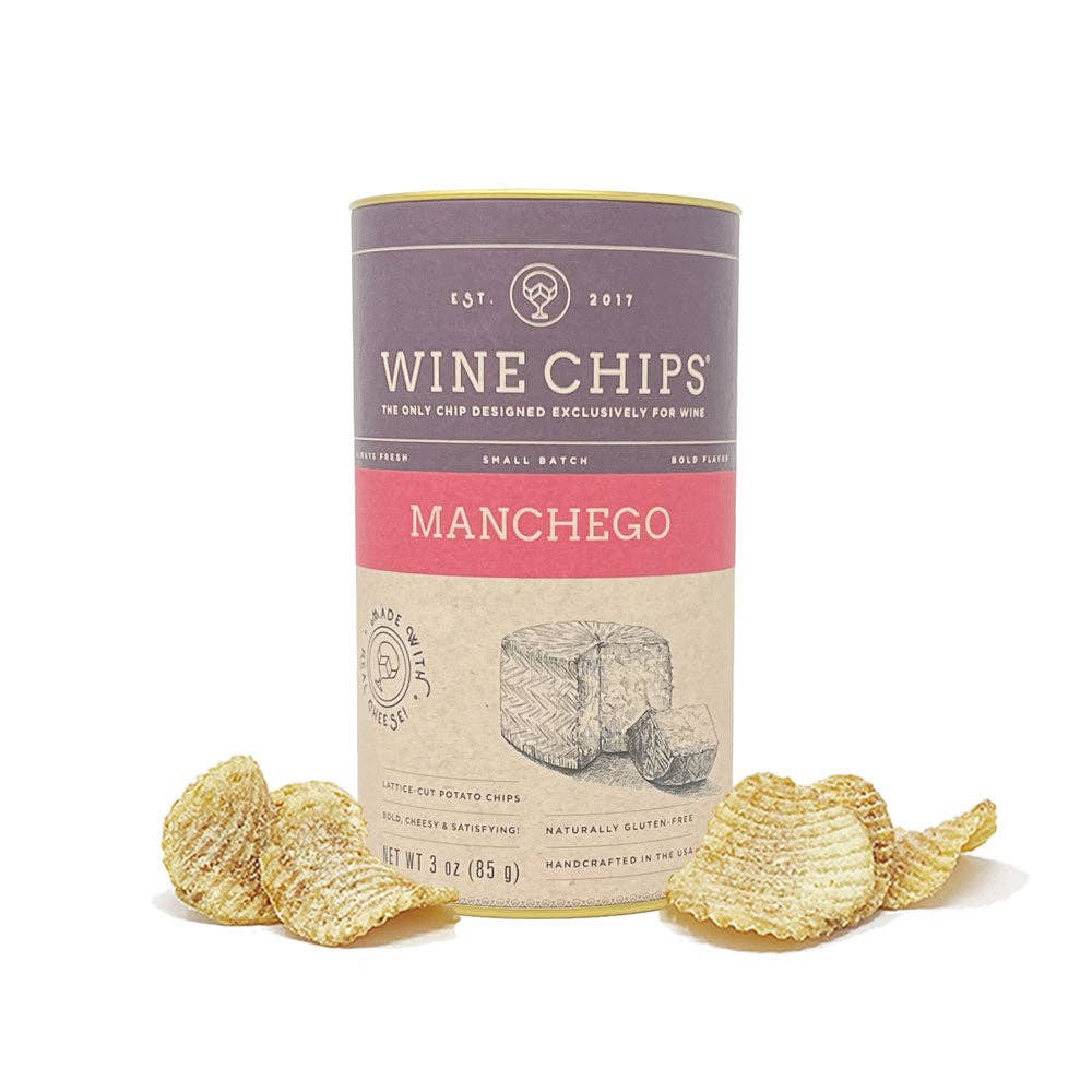 3 OZ. CHEESE COLLECTION - ESTATE MIXED CASE OF 12