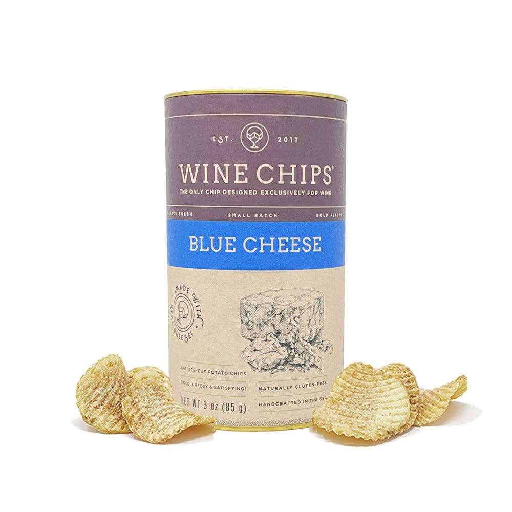 3 OZ. CHEESE COLLECTION - ESTATE MIXED CASE OF 12