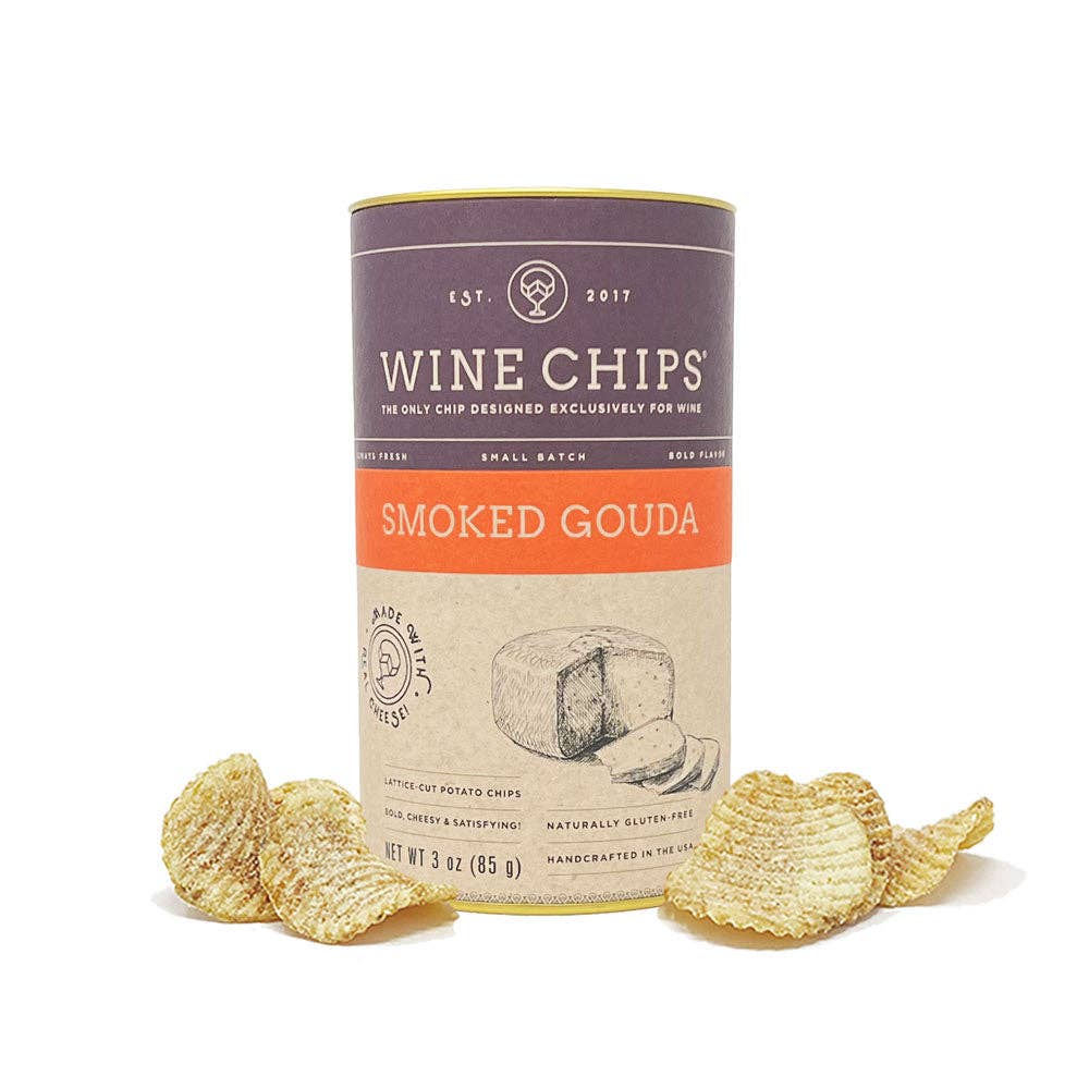 3 OZ. CHEESE COLLECTION - ESTATE MIXED CASE OF 12