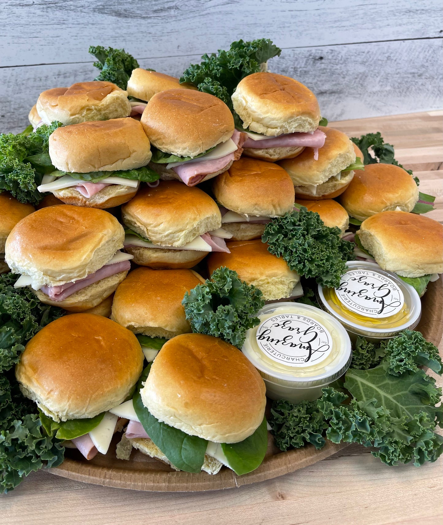 It’s a Party - Party Bundle