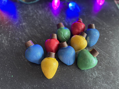 Chocolate Covered Strawberries