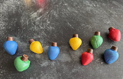 Chocolate Covered Strawberries