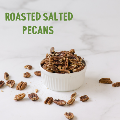 Tennessee Holiday Tin | Gourmet Cookies & Nuts: Cranstachio Shortbread Cookies