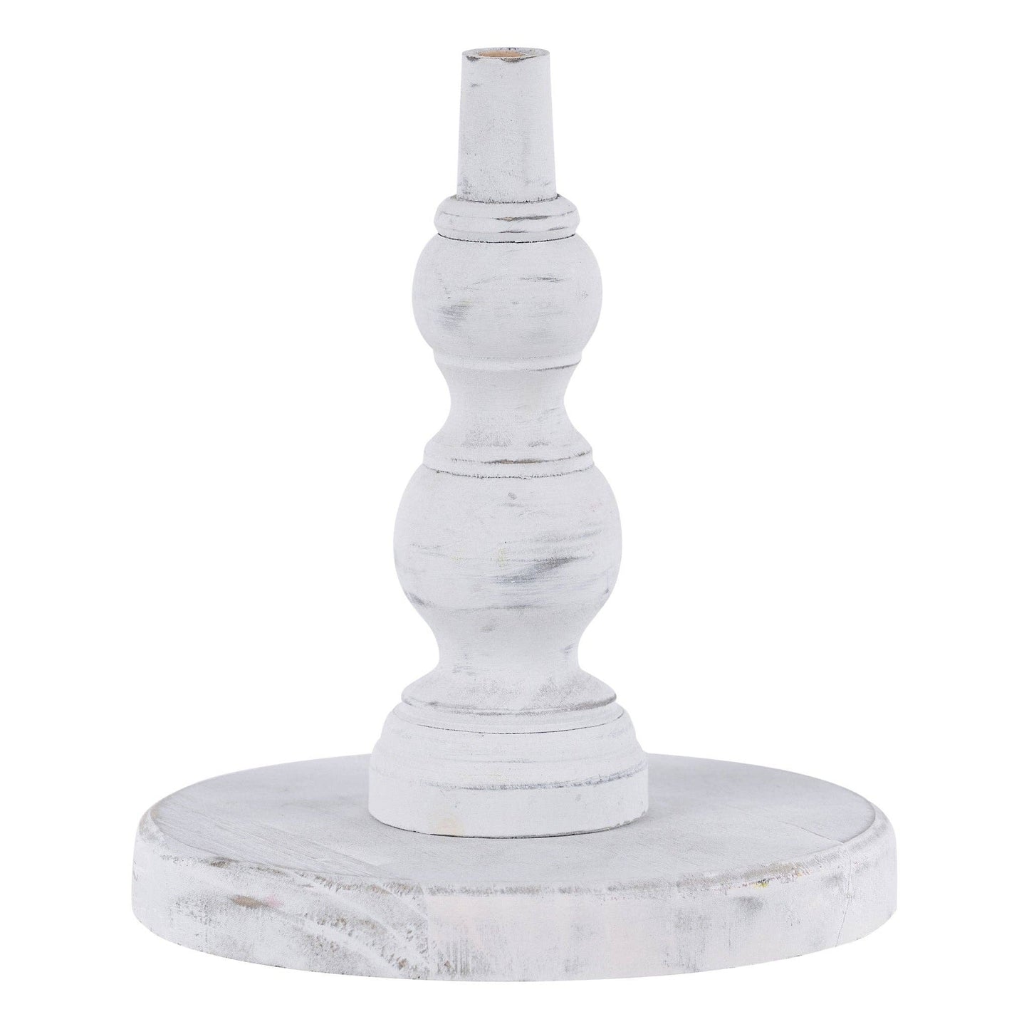 Wood Base for Toppers: 5.5 x 7.5 / 2 / 36120001