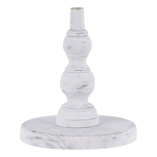 Wood Base for Toppers: 5.5 x 7.5 / 2 / 36120001