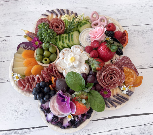 Mothers Day Board