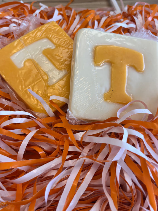 Power T Cheese